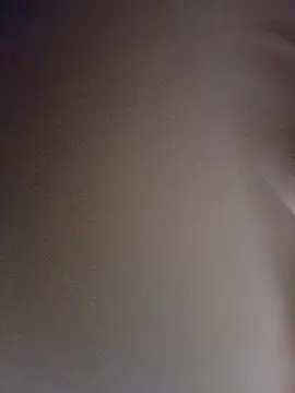 DarkDime01 online show from 11-09-25, 06:33