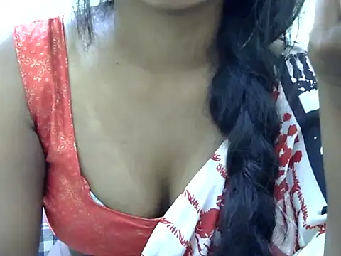 Snapshot of purple_69 chatting on 02-24-25, 12:05 purple 69 online show from 02-24-25, 12:05