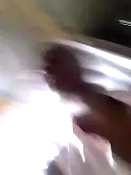 ZIPORA07 online show from 09-10-25, 07:30