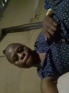 ZIPORA07 online show from 09-27-25, 08:52