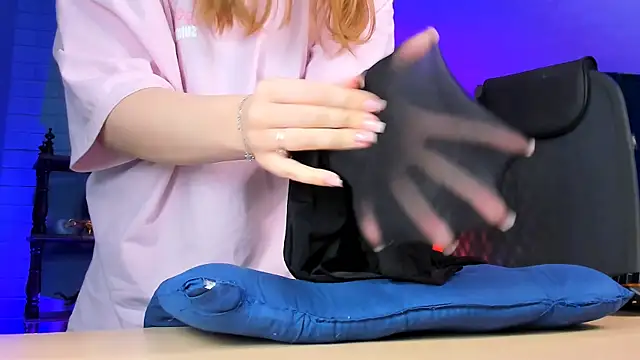 footfetish baby online show from 10-03-25, 09:39