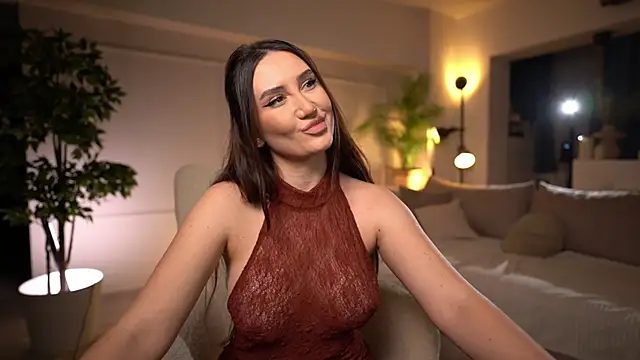 Snapshot of freyacherie chatting on 12-01-24, 06:30 freyacherie online show from 12-01-24, 06:30