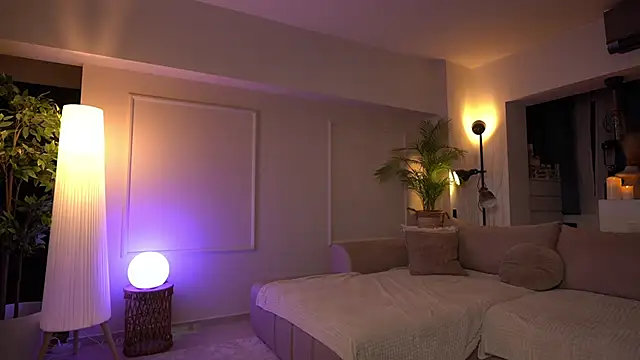 Snapshot of freyacherie chatting on 01-04-25, 11:06 freyacherie online show from 01-04-25, 11:06