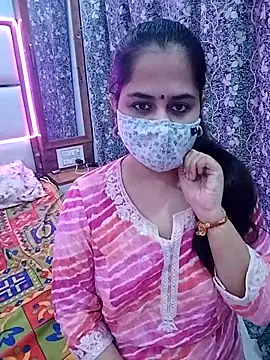 Always You online show from 09-28-25, 01:16