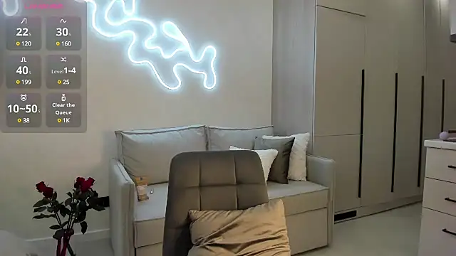 Snapshot of _cometoseeme_ chatting on 01-24-25, 07:39 cometoseeme online show from 01-24-25, 07:39