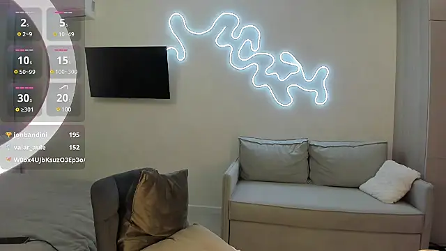 Snapshot of _cometoseeme_ chatting on 03-21-25, 05:02 cometoseeme online show from 03-21-25, 05:02