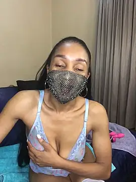 niccki3 online show from 01-15-25, 10:57