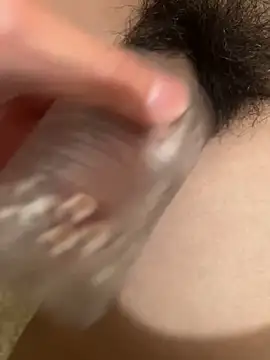 Snapshot of kely93 chatting on 02-22-25, 11:57 kely93 online show from 02-22-25, 11:57