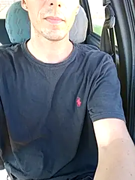 Pauzudoooootk online show from 02-04-26, 06:58