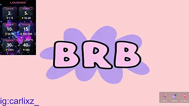 Snapshot of carlyxz_ chatting on 02-06-25, 11:43 carlyxz online show from 02-06-25, 11:43