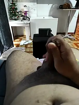 roladuraPr online show from 11-29-25, 05:49