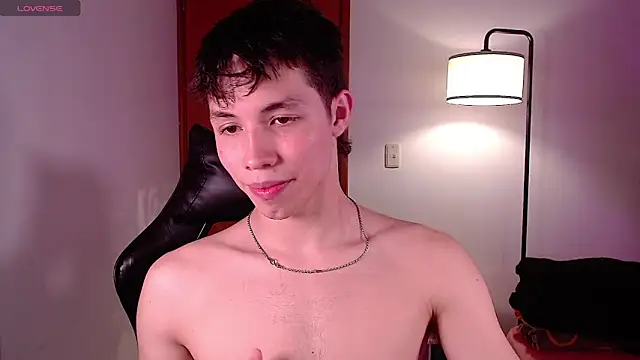 angel bless19 online show from 12-17-24, 11:27