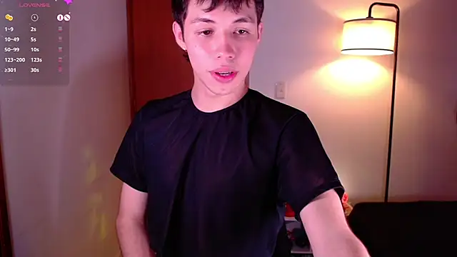 angel bless19 online show from 01-24-25, 08:11