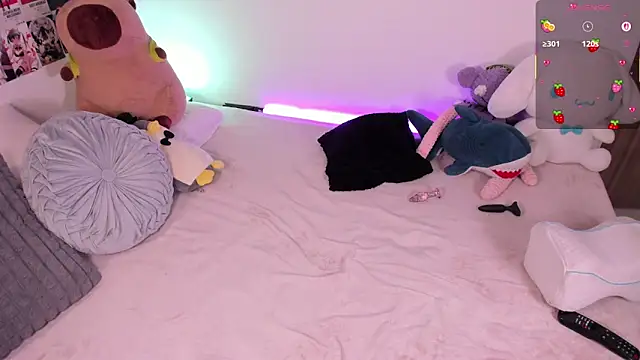 angel bless19 online show from 10-16-25, 10:22