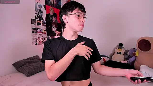 angel bless19 online show from 02-04-26, 08:58