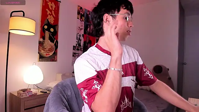 angel bless19 online show from 03-24-26, 08:03