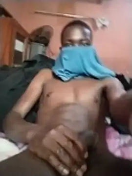 mphomolefe online show from 07-22-26, 02:09