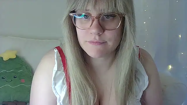 Snapshot of miramore chatting on 12-08-24, 03:24 miramore online show from 12-08-24, 03:24