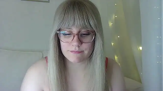 miramore online show from 12-13-24, 06:27