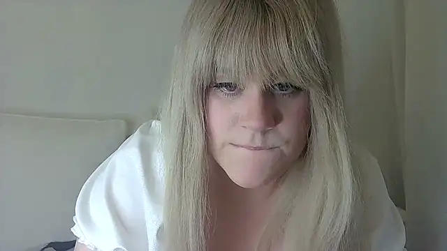 miramore online show from 02-07-25, 10:09