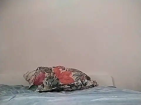 fogoda online show from 09-09-25, 01:54