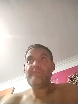 fogoda online show from 11-11-25, 05:57