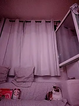 medioarabemediogypsi online show from 09-13-25, 02:00