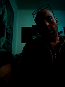 medioarabemediogypsi online show from 03-10-26, 09:53