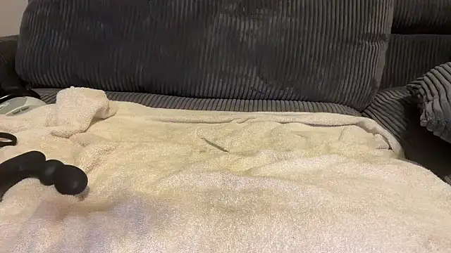 MadHatter 69 online show from 04-22-26, 05:21