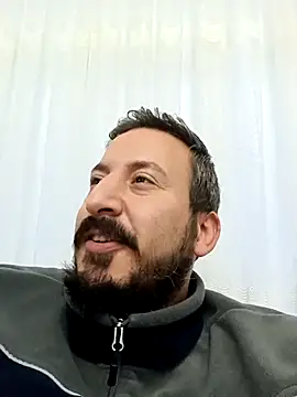 Karizmatikman online show from 02-21-26, 03:46