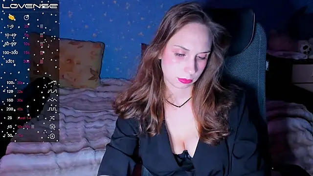 Traneba online show from 11-02-25, 09:33