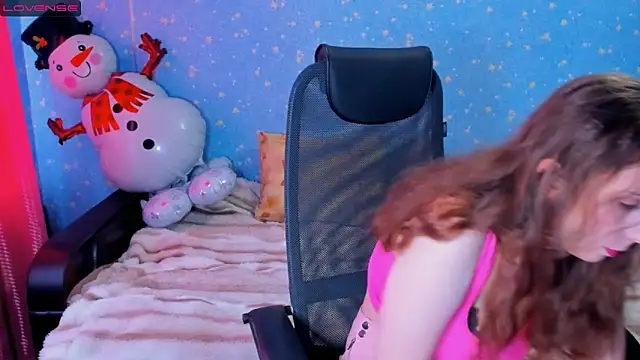 Traneba online show from 12-19-25, 08:54