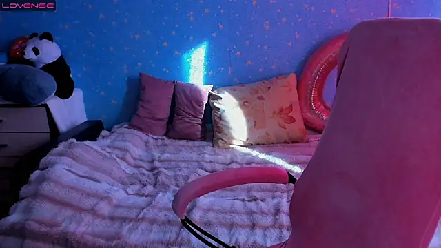 Traneba online show from 02-20-26, 08:16