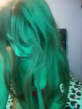 Snapshot of Sasha_fierceXXX chatting on 02-25-25, 09:46 Sasha fierceXXX online show from 02-25-25, 09:46