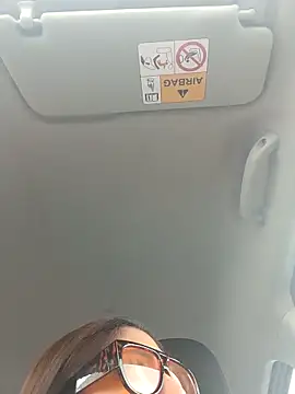 Snapshot of Sasha_fierceXXX chatting on 12-20-25, 07:59 Sasha fierceXXX online show from 12-20-25, 07:59