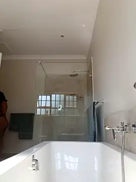 Sasha fierceXXX online show from 03-25-26, 11:05