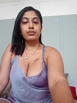 Snapshot of Sasha_fierceXXX chatting on 05-07-26, 11:04 Sasha fierceXXX online show from 05-07-26, 11:04