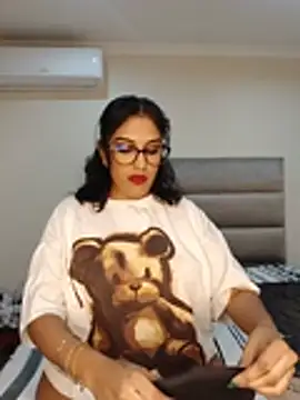 Snapshot of Sasha_fierceXXX chatting on 07-12-26, 04:53 Sasha fierceXXX online show from 07-12-26, 04:53