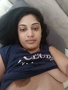 Snapshot of Sasha_fierceXXX chatting on 07-20-26, 09:45 Sasha fierceXXX online show from 07-20-26, 09:45