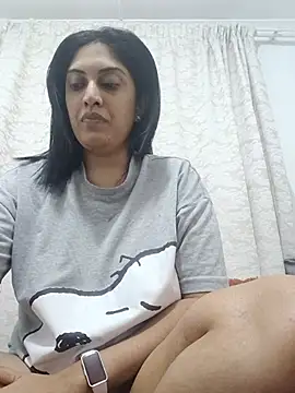 Snapshot of Sasha_fierceXXX chatting on 07-22-26, 10:45 Sasha fierceXXX online show from 07-22-26, 10:45