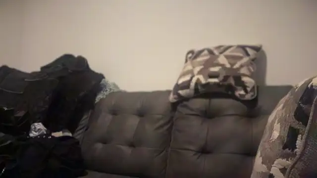 Snapshot of RavenRayyy chatting on 10-22-25, 04:35 RavenRayyy online show from 10-22-25, 04:35