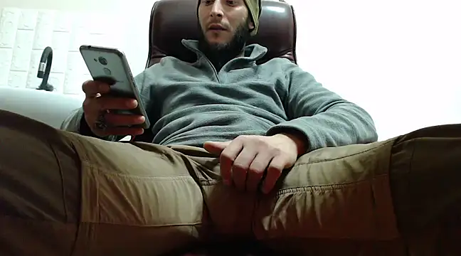 hardbigcock16 online show from 12-25-24, 11:22