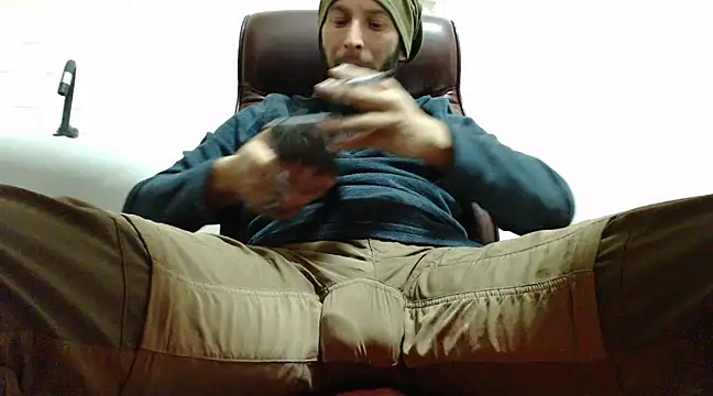 hardbigcock16 online show from 12-30-24, 03:02