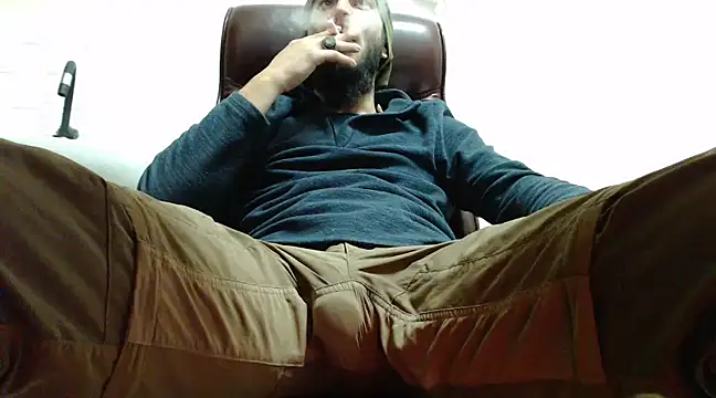 hardbigcock16 online show from 12-31-24, 09:42