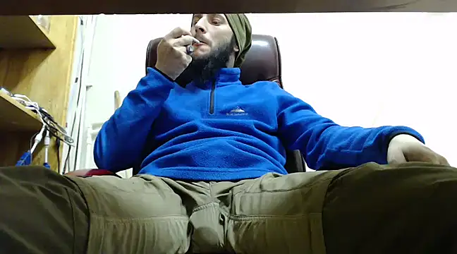 hardbigcock16 online show from 01-17-25, 10:33