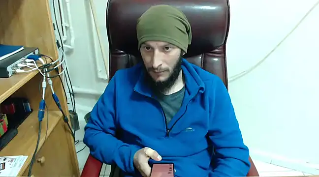 hardbigcock16 online show from 01-21-25, 09:57