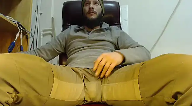 hardbigcock16 online show from 01-22-25, 01:32