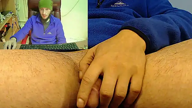 hardbigcock16 online show from 01-24-25, 07:08