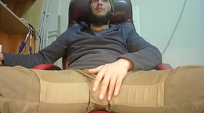 hardbigcock16 online show from 01-27-25, 12:48