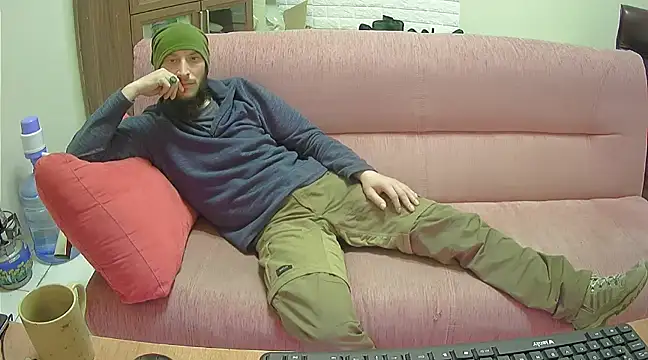 hardbigcock16 online show from 02-05-25, 09:15